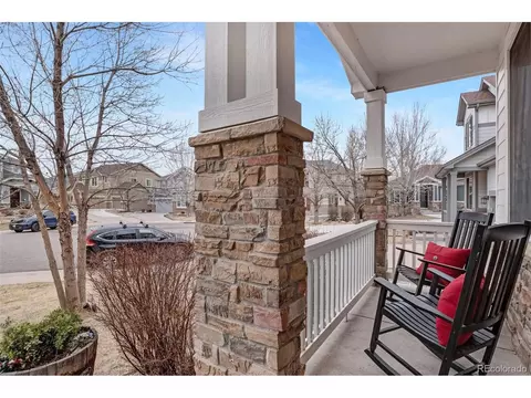 5034 S Cole Ct, Morrison, CO 80465 photo 2