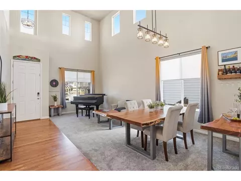 5034 S Cole Ct, Morrison, CO 80465 photo 10