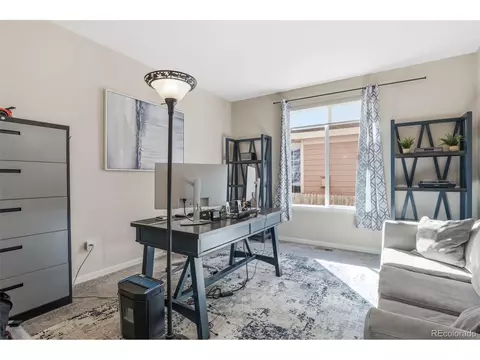 5034 S Cole Ct, Morrison, CO 80465 photo 12