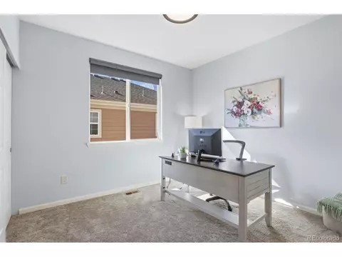 5034 S Cole Ct, Morrison, CO 80465 photo 20