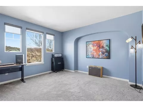 5034 S Cole Ct, Morrison, CO 80465 photo 21