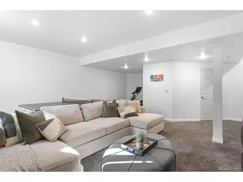5034 S Cole Ct, Morrison, CO 80465 photo 25
