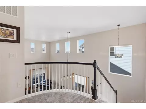 5034 S Cole Ct, Morrison, CO 80465 photo 14