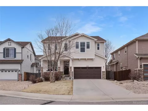5034 S Cole Ct, Morrison, CO 80465