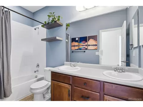5034 S Cole Ct, Morrison, CO 80465 photo 22