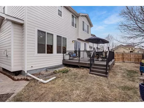 5034 S Cole Ct, Morrison, CO 80465 photo 30