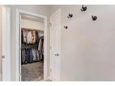 5034 S Cole Ct, Morrison, CO 80465 photo 18
