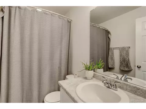 25528 E Archer Pl, Aurora, CO 80018 photo 22