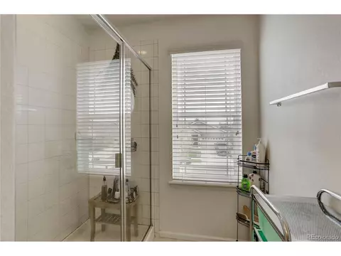 25528 E Archer Pl, Aurora, CO 80018 photo 21