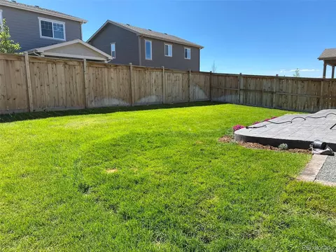 25528 E Archer Pl, Aurora, CO 80018 photo 25