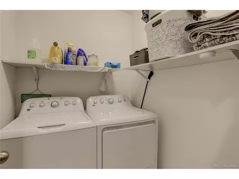 25528 E Archer Pl, Aurora, CO 80018 photo 23