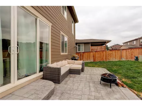 25528 E Archer Pl, Aurora, CO 80018 photo 24
