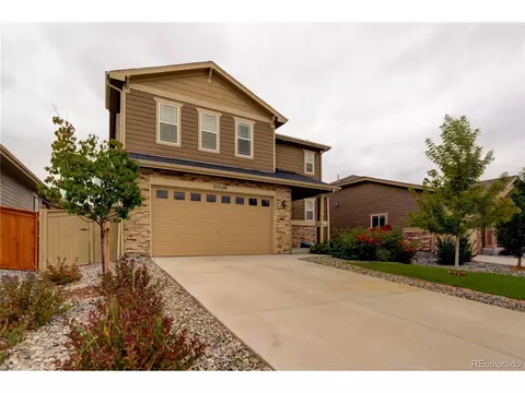 25528 E Archer Pl, Aurora, CO 80018 photo 2