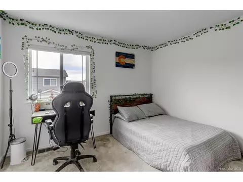 25528 E Archer Pl, Aurora, CO 80018 photo 17