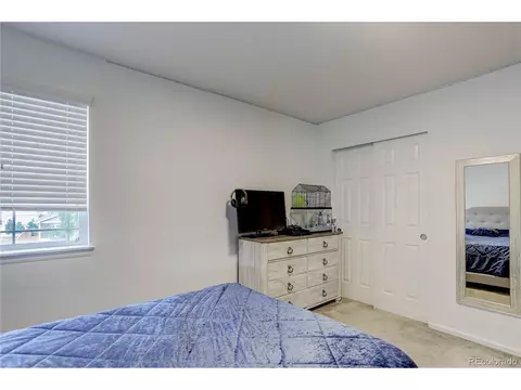 25528 E Archer Pl, Aurora, CO 80018 photo 16