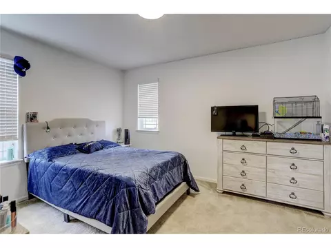 25528 E Archer Pl, Aurora, CO 80018 photo 15