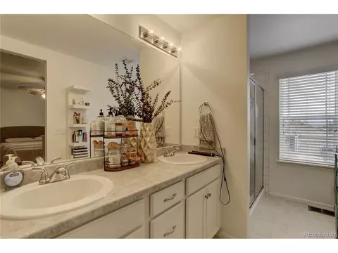 25528 E Archer Pl, Aurora, CO 80018 photo 20