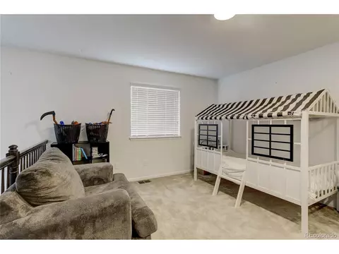 25528 E Archer Pl, Aurora, CO 80018 photo 18