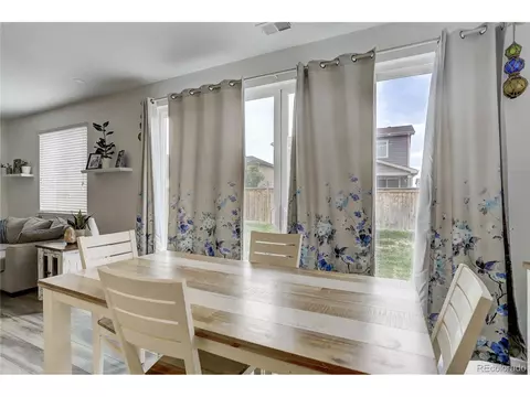 25528 E Archer Pl, Aurora, CO 80018 photo 8