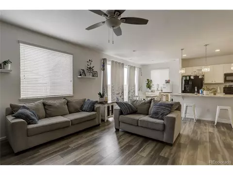 25528 E Archer Pl, Aurora, CO 80018 photo 10