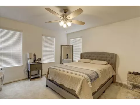 25528 E Archer Pl, Aurora, CO 80018 photo 12