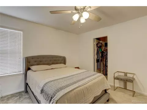 25528 E Archer Pl, Aurora, CO 80018 photo 13