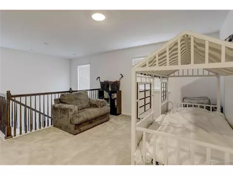 25528 E Archer Pl, Aurora, CO 80018 photo 19