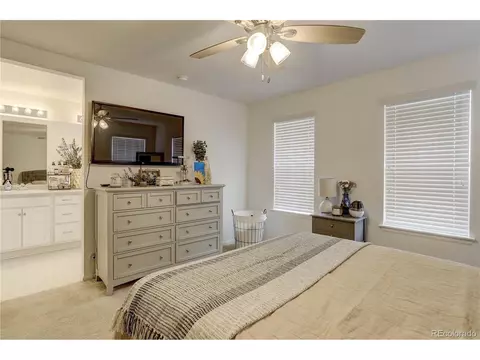 25528 E Archer Pl, Aurora, CO 80018 photo 14