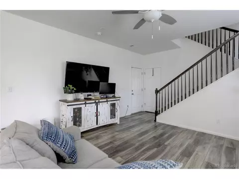 25528 E Archer Pl, Aurora, CO 80018 photo 11