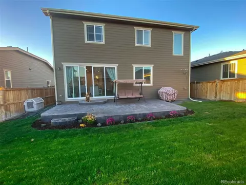 25528 E Archer Pl, Aurora, CO 80018 photo 29