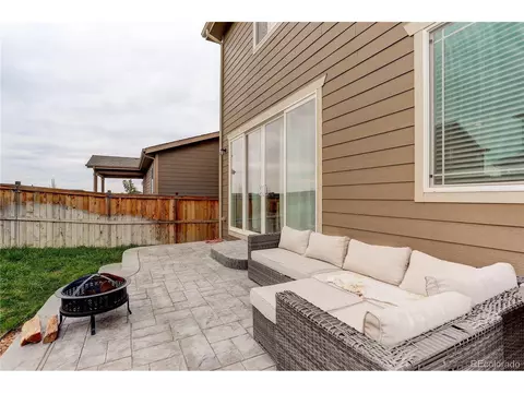 25528 E Archer Pl, Aurora, CO 80018 photo 26