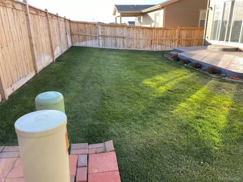 25528 E Archer Pl, Aurora, CO 80018 photo 27