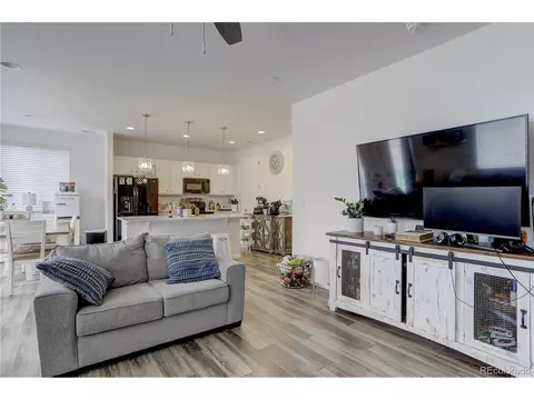 25528 E Archer Pl, Aurora, CO 80018 photo 9