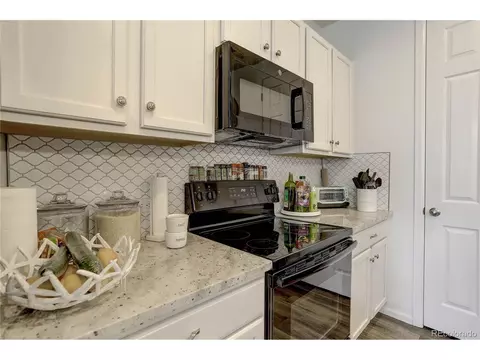 25528 E Archer Pl, Aurora, CO 80018 photo 5