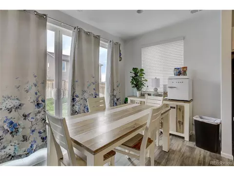 25528 E Archer Pl, Aurora, CO 80018 photo 6