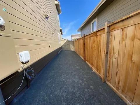 25528 E Archer Pl, Aurora, CO 80018 photo 28
