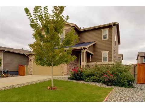 25528 E Archer Pl, Aurora, CO 80018 photo 30
