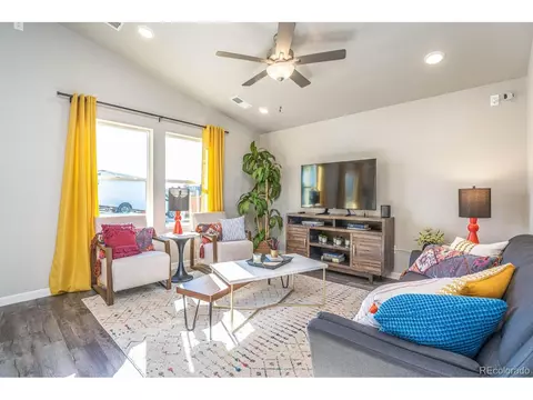 617 Santa Fe Trl, Ault, CO 80610 photo 3