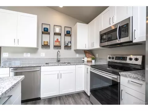 617 Santa Fe Trl, Ault, CO 80610 photo 7