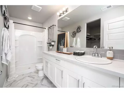 617 Santa Fe Trl, Ault, CO 80610 photo 11