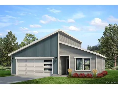 617 Santa Fe Trl, Ault, CO 80610 photo 2