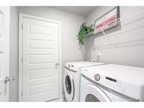 617 Santa Fe Trl, Ault, CO 80610 photo 16