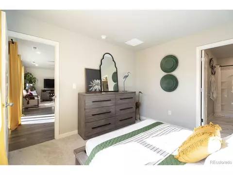 617 Santa Fe Trl, Ault, CO 80610 photo 10