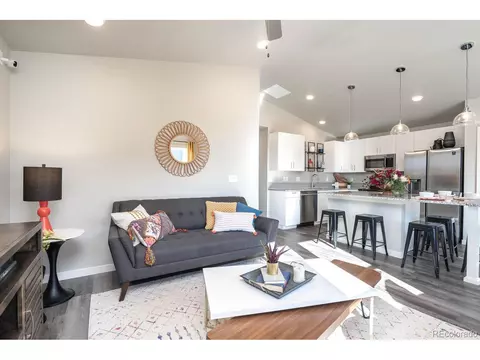 617 Santa Fe Trl, Ault, CO 80610 photo 4