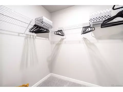 617 Santa Fe Trl, Ault, CO 80610 photo 12