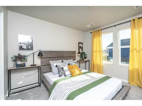 617 Santa Fe Trl, Ault, CO 80610 photo 9