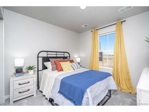 617 Santa Fe Trl, Ault, CO 80610 photo 13