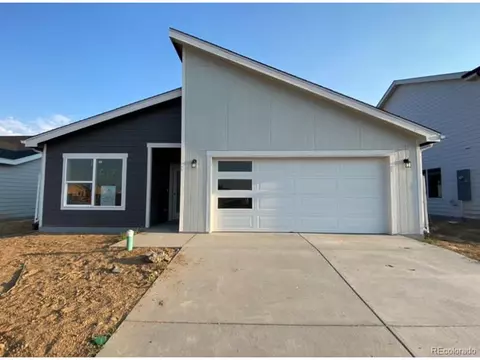 617 Santa Fe Trl, Ault, CO 80610 photo 1