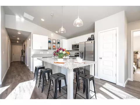 617 Santa Fe Trl, Ault, CO 80610 photo 6