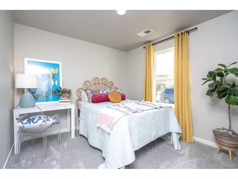 617 Santa Fe Trl, Ault, CO 80610 photo 15